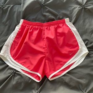 Nike Dri-Fit Running Shorts